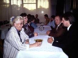 Schützenfest 1991